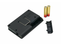 Zoom ZTM-1 Metrónomo Digital Zoom ZTM-1 Metrónomo Digital